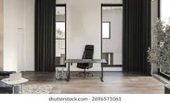 Real Estates, Agencies image